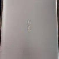 لبتاب نو مدل Asus .541u
