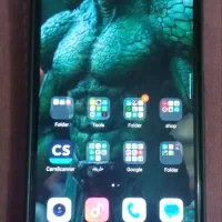 شیائومی Redmi Note 11 با حافظهٔ ۱۲۸ گیگابایت|موبایل|اصفهان, آزادان|دیوار