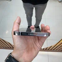 iphone 13 Pro Max 1T|موبایل|مشهد, احمدآباد|دیوار