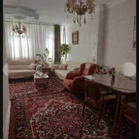 اجاره ۴۳  آپارتمان در نارمک|اجارهٔ آپارتمان|تهران, دردشت|دیوار