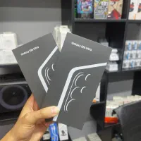 سامسونگ S26 Ultra آکبند ریجستر نشده قیمت عالی