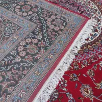 فرش 12متری|فرش|قم, زند آباد|دیوار