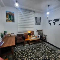 ۱۰۰متر ۳خواب/خرداد نزدیک دی/۳جلو/تمام سنگ/سال۹۱