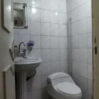 آپارتمان و منزل مبله در منطقه ارم|اجارهٔ کوتاه‌مدت آپارتمان و سوئیت|شیراز, ارم|دیوار