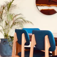 پنت هاووس خاص ترین برج نوار ساحلی سرخرود|فروش آپارتمان|سرخرود, |دیوار