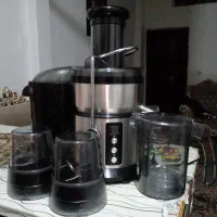 ابمیوه گیری