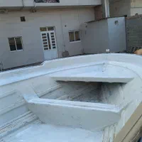 قایق موتوری یاماها ۲۰۰