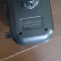 هلدر موبایل داشبوردی|لوازم جانبی موبایل و تبلت|تهران, تاکسیرانی|دیوار