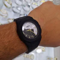 ساعت فول بلک|ساعت|مشهد, ابوذر|دیوار