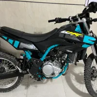 Wr155