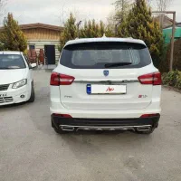 sx5 مدل 1403|خودرو سواری و وانت|ماهدشت, |دیوار