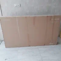 کارتون تلویزیون سامسونگ 65اینچ