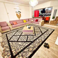 اجاره روزانه سوئیت دربستی