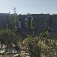 ملک فروشی روستا علی اباد رادکان
