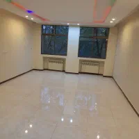 اجاره آپارتمان ۱۲۰متری در میدان پروین تهرانپارس