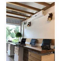 استخدام همکار/ تمام وقت / نیمه وقت نیازمندیم