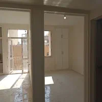 فروش ویژه ۸۸ متر شخصی‌ساز با کلید در اختیار|فروش آپارتمان|تهران, جنت‌آباد مرکزی|دیوار