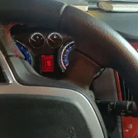 دنا پلاس توربو ۶دنده|خودرو سواری و وانت|قم, زنبیل آباد|دیوار