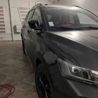 کی ام سی  ۱۴۰۳ در حد نو کم کارکرد