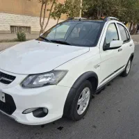 کوییک دنده ای R