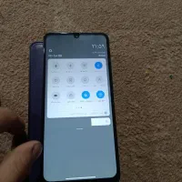 گوشی معاوضه به موتور بقیه سر میدم|موبایل|خاش, |دیوار