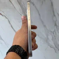 Ip 15 promax|موبایل|کرج, گوهردشت|دیوار