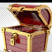 صندوق وام خانگی ثمین.