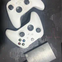 ایکس باکس|کنسول، بازی ویدئویی و آنلاین|سیرجان, |دیوار