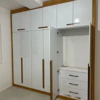 کابینت الان بزن اسفند پرداخت کن بدون سود|خدمات پیشه و مهارت|کاشمر, |دیوار