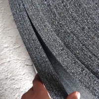 فوم پلی اتیلن رولی وتشکی|عمده‌فروشی|تهران, شهرک ولیعصر جنوبی|دیوار