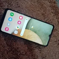 سامسونگ Galaxy A12|موبایل|تهران, استاد معین|دیوار
