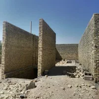 ملک تجاری مسکونی بلوار دشتی سندشش دانگ