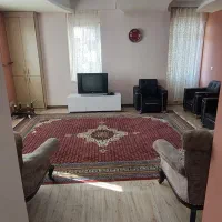 اجاره-روزانه-و-هفتگی-واحد-91-متری-فول-سرعین