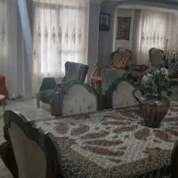 فروش-اپارتمان114متری-در-گلشهر-تک-واحدی