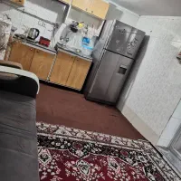 سوئیت مبله، خانه مسافر|اجارهٔ کوتاهمدت آپارتمان و سوئیت|شیراز, شریفآباد|دیوار