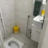 ۴۵متری/ تک خواب/ ابتدای گلبرگ