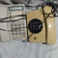 تعداد وسیله|حراج|اصفهان, شیخ اشراق|دیوار