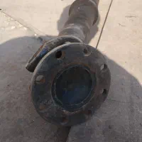 گاردان|قطعات یدکی و لوازم جانبی|قم, قلعه کامکار|دیوار