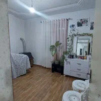 واحد اپارتمان ۷۵ متری دو خواب  تک برگ سند. استقامت|فروش آپارتمان|رشت, قاسمیه|دیوار