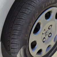 206تیپ۵|خودرو سواری و وانت|ملایر, |دیوار