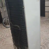 یخچال فریزر|یخچال و فریزر|تهران, بهمن یار|دیوار