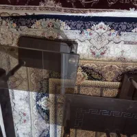 میز جلومبلی