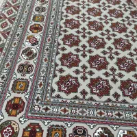 فرش ۱۲متری ۷۰۰شانه