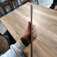 ردمی پد|تبلت|مشهد, وحید|دیوار