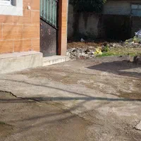 سوییت کرسی بلند حمیدیان نزدیک خیابان اصلی|فروش آپارتمان|رشت, حمیدیان|دیوار