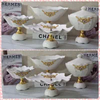 ظروف چینی پذیرایی|ظروف سرو و پذیرایی|یاسوج, |دیوار