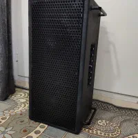 باند شارژی قدرتمند