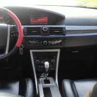 MG6|خودرو سواری و وانت|تهران, شهرک دانشگاه|دیوار