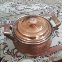 قلف|ظروف پخت‌وپز|سبزوار, جوادیه شرقی|دیوار