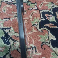 گوشی موبایل